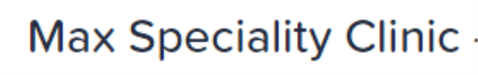 Max Speciality Clinic - Sankar Nagar - Salem