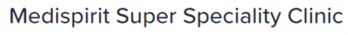 Medispirit Super Speciality Clinic - Hasthampatti - Salem