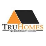 Truhomes