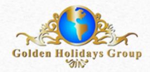 Golden Holidays - Nagpur