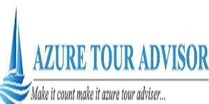 Azure Tours and Travels - Nagpur