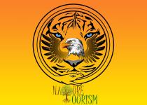 Nature Tourism - Nagpur