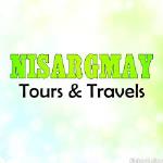 Nisargmay Tours & Travels - Nagpur