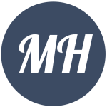 Muskan Holidays - Nagpur