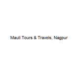 Mauli Tours & Travels - Nagpur