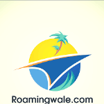 Roamingwale Tours & Travels - Nagpur