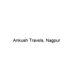 Ankush Travels - Nagpur