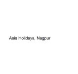 Asis Holidays - Nagpur