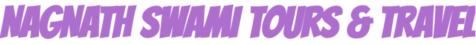 Nagnath Swami Tours & Travels - Nagpur