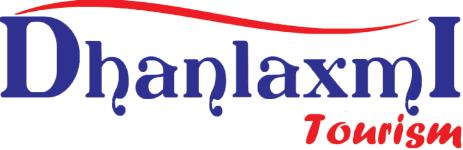 Dhanlaxmi Tourism - Nagpur