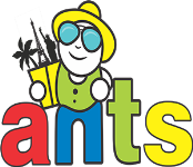 Ants Vacations - Nagpur