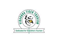 Vidarbha Tiger Tourism - Nagpur