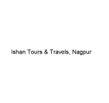 Ishan Tours & Travels - Nagpur