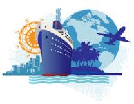 A N Tours & Travelsr