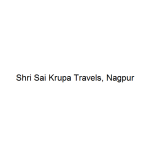 Shri Sai Krupa Travels - Nagpur