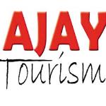 Ajay Tourism - Nagpur