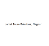 Jamal Tours Solutions - Nagpur