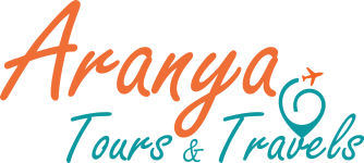 Aranya Tours & Travels - Nagpur