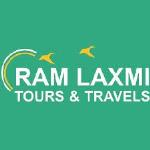 Ram Laxmi Tours & Travels - Nagpur