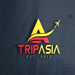 Trip Asia Tours & Travels - Nagpur