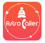AstroCaller