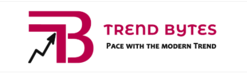 Thetrendbytes