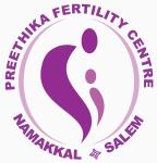 Preethika Fertility Center - Swarnapuri - Salem