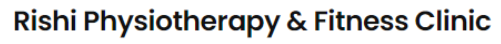 Rishi Physiotherapy & Fitness Clinic - Hasthampatti - Salem