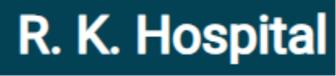 Rk Hospital - Meyyanur - Salem