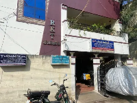 Rkt Clinic - Meyyanur - Salem