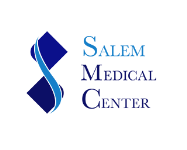 Salem Medical Center Hospital - Manakkadu - Salem