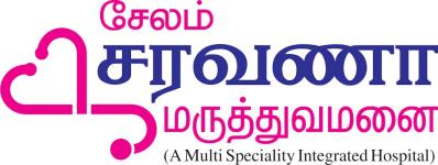 Saravana Hospital - Ponnammapet - Salem