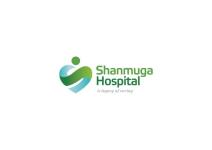 Shanmuga Hospital - Chinna Colony - Salem