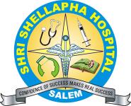 Shri Shellapha Hospital - Sankar Nagar - Salem