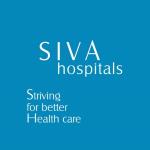 Siva Hospital - Vidhya Nagar - Salem
