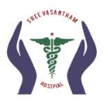 Sree Vasantham Hospital - Gugai - Salem