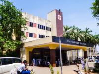 Sri Gokulam Hospital - Meyyanur - Salem