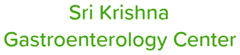 Sri Krishna Gastroenterology Center - Gugai - Salem