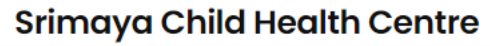 Srimaya Child Health Centre - Swarnapuri - Salem