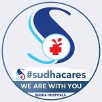Sudha Hospitals - Salem