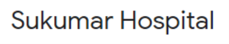 Sukumar Hospital - Arisipalayam - Salem