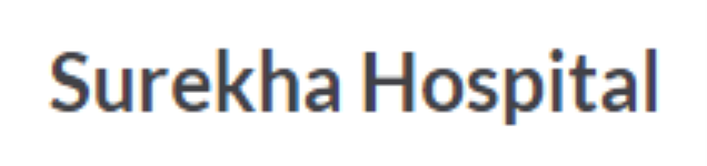 Sureka Hospital - Hasthampatti - Salem