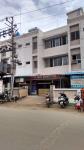 Vijaya Hospital - Kumarasa...