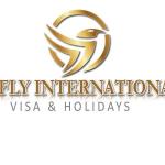 Era Fly International Travels - Lucknow