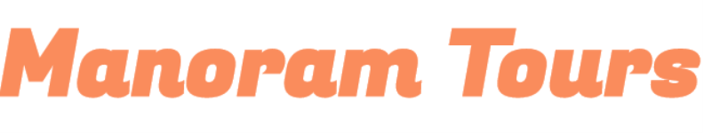 Manoram Tours - Lucknow