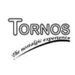 Tornos Tours And Travels - Lucknow