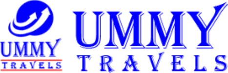 Ummy Travels - Lucknow