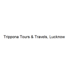 Trippona Tours & Travels - Lucknow