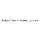 Unique Tours & Travels - Lucknow