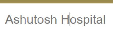 Ashutosh Hospital - Jhansi